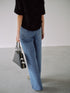 ✧ NEW COLOR ✧ marvelt denim pants(予約商品)